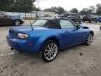 2006 Mazda MX-5 Miata