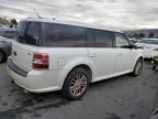 2013 Ford Flex SEL