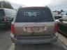 2003 Honda Pilot EX