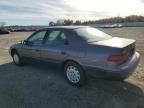 1999 Toyota Camry CE