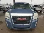 2011 GMC Terrain SLE