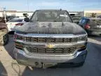 2019 Chevrolet Silverado LD C1500 LT