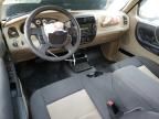 2005 Ford Ranger Super Cab