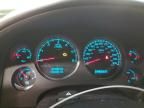 2007 Chevrolet Avalanche K1500