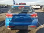 2022 KIA Rio S