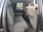 2007 Toyota Tundra Double Cab SR5