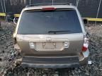 2003 Honda Pilot EX