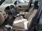 2003 Ford Escape XLS