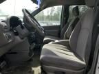 2001 Dodge Grand Caravan Sport