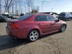 2006 Acura 3.2TL