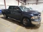 2014 Dodge RAM 1500 ST