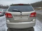 2009 Dodge Journey R/T