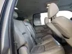 2008 GMC Yukon XL K1500