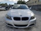 2010 BMW 328 I