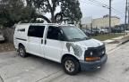 2005 Chevrolet Express G1500