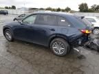 2024 Mazda CX-90 Select