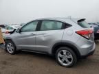 2020 Honda HR-V LX