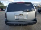 2010 Chevrolet Tahoe K1500 LT