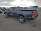 2021 Toyota Tacoma Access Cab