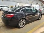 2013 Buick Verano Premium