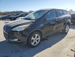 2015 Ford Escape SE en venta en Lebanon, TN