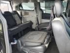 2010 Chrysler Town & Country Touring Plus