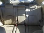 2006 Lexus RX 330