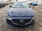 2018 Mazda 6 Sport