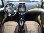 2014 Chevrolet Spark 1LT