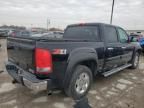 2011 GMC Sierra K1500 SLT