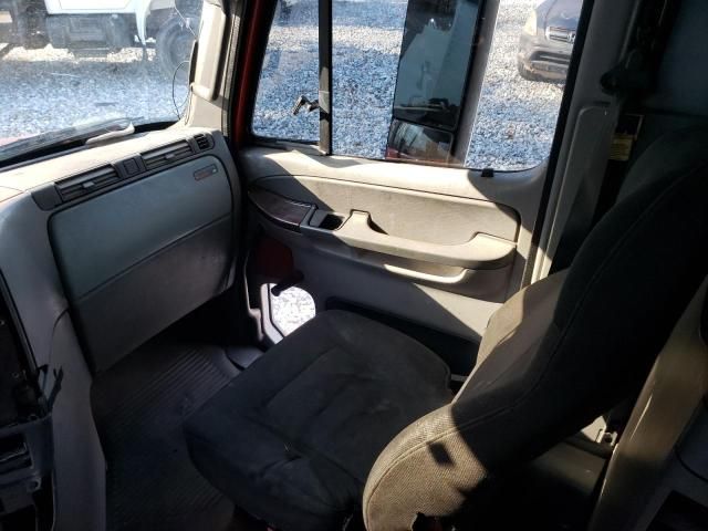 2006 Freightliner Conventional ST120