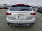 2013 Infiniti FX37