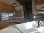 2002 Cedar Creek 5th Wheel