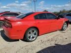 2014 Dodge Charger R/T