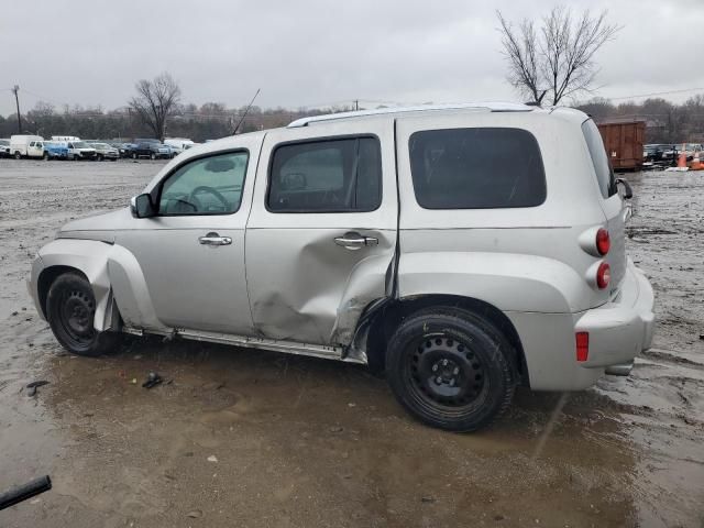 2006 Chevrolet HHR LT