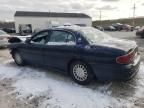 2004 Buick Lesabre Custom