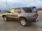 2003 Toyota 4runner SR5