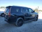 2016 Cadillac Escalade Luxury