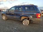 2001 Jeep Grand Cherokee Laredo