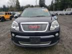 2011 GMC Acadia Denali