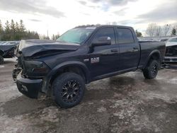 2014 Dodge RAM 2500 SLT en venta en Bowmanville, ON