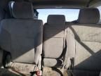 2004 Toyota 4runner SR5