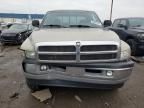 2001 Dodge RAM 1500