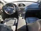 2013 Buick Enclave