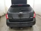 2012 Ford Edge SE