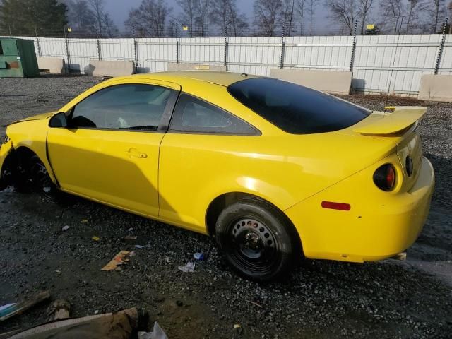 2008 Chevrolet Cobalt LT