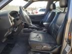 2001 Nissan Pathfinder LE