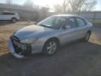 2000 Ford Taurus SES