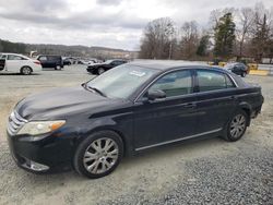 2012 Toyota Avalon Base en venta en Concord, NC