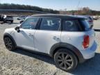 2014 Mini Cooper Countryman